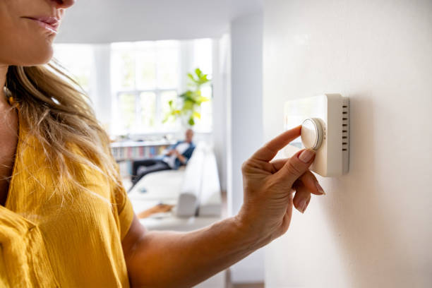 Best Heating Repair Services  in Acworth, GA
