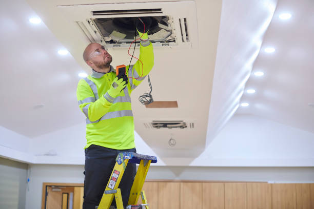 Best Air Conditioning Repair  in Acworth, GA